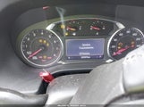 GMC ACADIA FWD SLT 1GKKNMLS9PZ143554 снимка