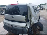 Kia Soul KNDJN2A23E7707545 fotografie