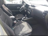 Kia Soul KNDJN2A23E7707545 снимка