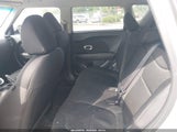 Kia Soul KNDJN2A23E7707545 снимка