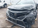 TOYOTA CAMRY XSE 4T1K61AK3NU073453 fotografie