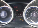 HYUNDAI SONATA GLS 5NPEB4AC6BH009694 снимка
