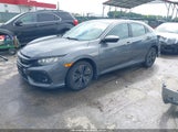 HONDA CIVIC EX-L SHHFK7H78HU412452 снимка