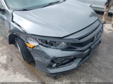 HONDA CIVIC EX-L SHHFK7H78HU412452 снимка