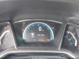 HONDA CIVIC EX-L SHHFK7H78HU412452 снимка