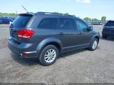 DODGE JOURNEY SXT 3C4PDDBG2FT692861 fotografie