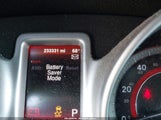 DODGE JOURNEY SXT 3C4PDDBG2FT692861 снимка