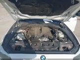 BMW 535I WBAFR7C5XBC603326 снимка