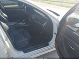 BMW 535I WBAFR7C5XBC603326 снимка