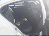 BMW 535I WBAFR7C5XBC603326 fotografie