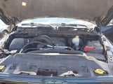 RAM 1500 BIG HORN 1C6RR7LT3FS695218 снимка