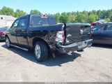 RAM 1500 BIG HORN 1C6RR7LT3FS695218 снимка