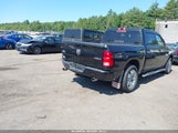 RAM 1500 BIG HORN 1C6RR7LT3FS695218 снимка