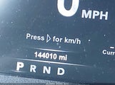 RAM 1500 BIG HORN 1C6RR7LT3FS695218 снимка