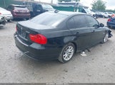 BMW 328I XDRIVE WBAPK5C5XAA651688 снимка