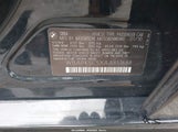 BMW 328I XDRIVE WBAPK5C5XAA651688 снимка