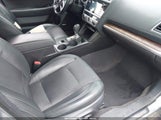 SUBARU OUTBACK 3.6R LIMITED 4S4BSENC7F3357925 снимка