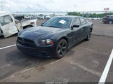 Dodge Charger R/T 2C3CDXCT3DH648034 снимка