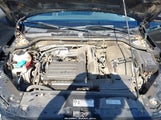 VOLKSWAGEN JETTA 1.4T S 3VW2B7AJ5HM210523 снимка