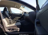 VOLKSWAGEN JETTA 1.4T S 3VW2B7AJ5HM210523 снимка
