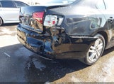 VOLKSWAGEN JETTA 1.4T S 3VW2B7AJ5HM210523 снимка