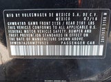 VOLKSWAGEN JETTA 1.4T S 3VW2B7AJ5HM210523 снимка