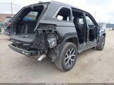 Jeep Grand Cherokee Limited 4X4 1C4RJHBG5RC178429 photo