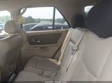 CADILLAC SRX V6 1GYEE637760154016 снимка