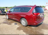 CHRYSLER PACIFICA TOURING L 2C4RC1BG2KR721332 fotografie