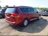 CHRYSLER PACIFICA TOURING L 2C4RC1BG2KR721332 fotografie