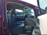 CHRYSLER PACIFICA TOURING L 2C4RC1BG2KR721332 fotografie