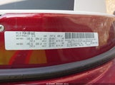 CHRYSLER PACIFICA TOURING L 2C4RC1BG2KR721332 снимка