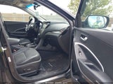 Hyundai Santa Fe Sport 2.0L Turbo 5XYZW4LA2FG261053 снимка