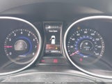 Hyundai Santa Fe Sport 2.0L Turbo 5XYZW4LA2FG261053 снимка