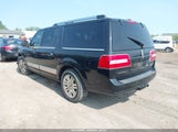 LINCOLN NAVIGATOR L 5LMJJ3J57DEL08250 снимка