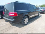 LINCOLN NAVIGATOR L 5LMJJ3J57DEL08250 снимка