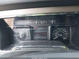 LINCOLN NAVIGATOR L 5LMJJ3J57DEL08250 снимка