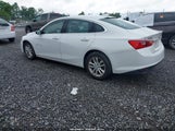 Chevrolet Malibu 1Lt 1G1ZE5ST6GF303183 снимка