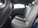 Audi S5 Sportback Premium Tfsi Quattro Tiptronic WAUC4CF56SA013559 fotografie