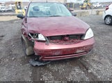 FORD FOCUS S/SE/SES 1FAHP34NX7W340937 снимка