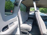 Ford F-150 Standard/Xl/Xlt 1FTZX1723WKB79311 photo