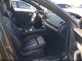 AUDI A4 PREMIUM PLUS 45 TFSI S LINE QUATTRO S TRONIC WAUEAAF41PN003020 photo