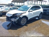 FORD ESCAPE TITANIUM 1FMCU9J90LUA39747 снимка