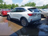 FORD ESCAPE TITANIUM 1FMCU9J90LUA39747 снимка