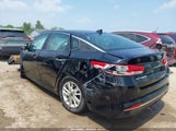 KIA OPTIMA LX 5XXGT4L39HG146829 снимка