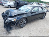 AUDI A6 PREMIUM PLUS 45 TFSI QUATTRO S TRONIC/SPORT PREMIUM PLUS 45 TFSI QUATTRO S TRONIC WAUE8AF24MN001252 fotografie
