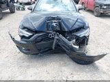 AUDI A6 PREMIUM PLUS 45 TFSI QUATTRO S TRONIC/SPORT PREMIUM PLUS 45 TFSI QUATTRO S TRONIC WAUE8AF24MN001252 fotografie