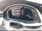 AUDI A6 PREMIUM PLUS 45 TFSI QUATTRO S TRONIC/SPORT PREMIUM PLUS 45 TFSI QUATTRO S TRONIC WAUE8AF24MN001252 снимка