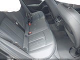 AUDI A6 PREMIUM PLUS 45 TFSI QUATTRO S TRONIC/SPORT PREMIUM PLUS 45 TFSI QUATTRO S TRONIC WAUE8AF24MN001252 photo