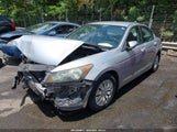 Honda Accord 2.4 Lx 1HGCP2F34AA067882 снимка
